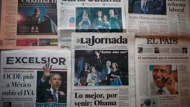 obama gana latino.jpg